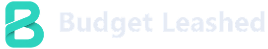 Budget Leashed